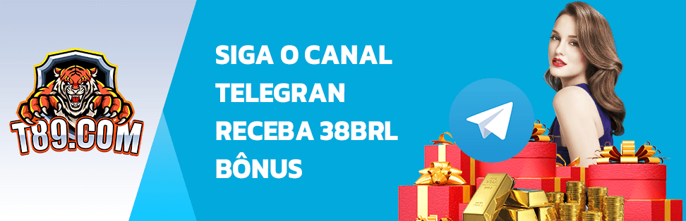 como fazer parte de ganhar dinheiro de forma digital